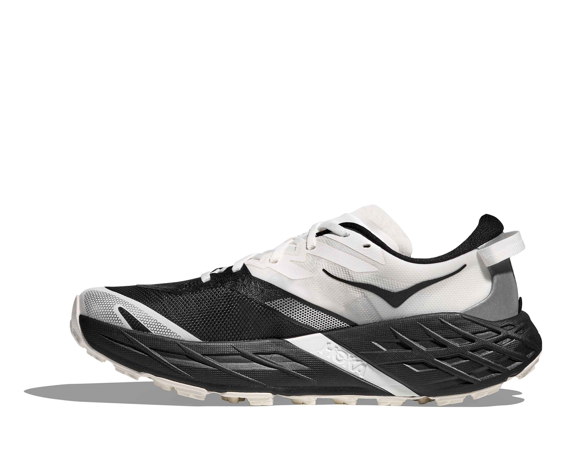 Hoka Herren Speedgoat (weit) 7