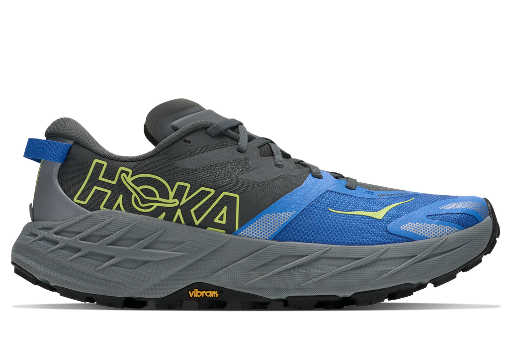 Hoka Herren Speedgoat (weit) 7
