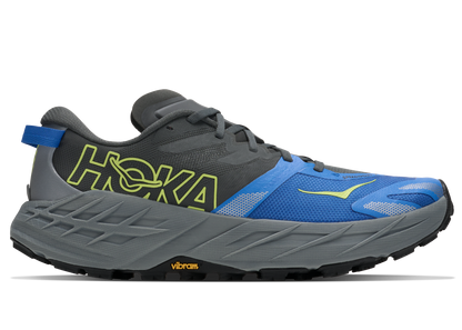 Hoka Herren Speedgoat (weit) 7