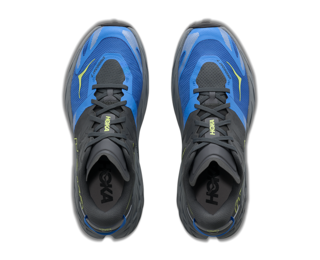 Hoka Herren Speedgoat (weit) 7