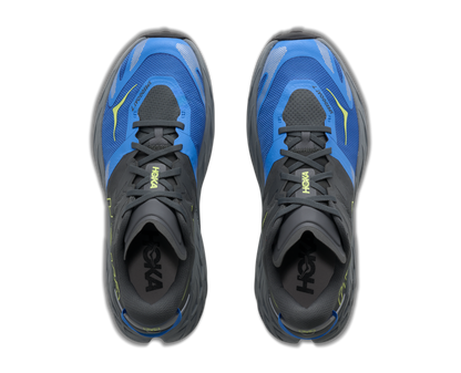Hoka Herren Speedgoat (weit) 7