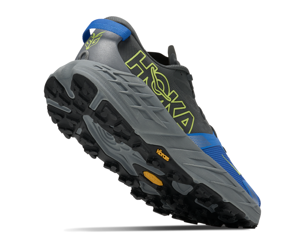Hoka Herren Speedgoat (weit) 7