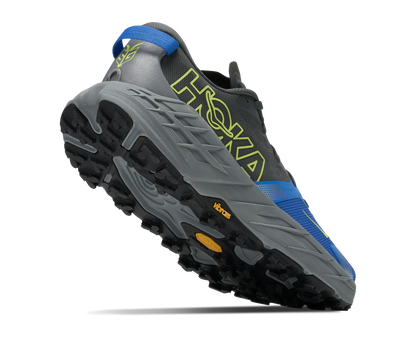 Hoka Herren Speedgoat (weit) 7