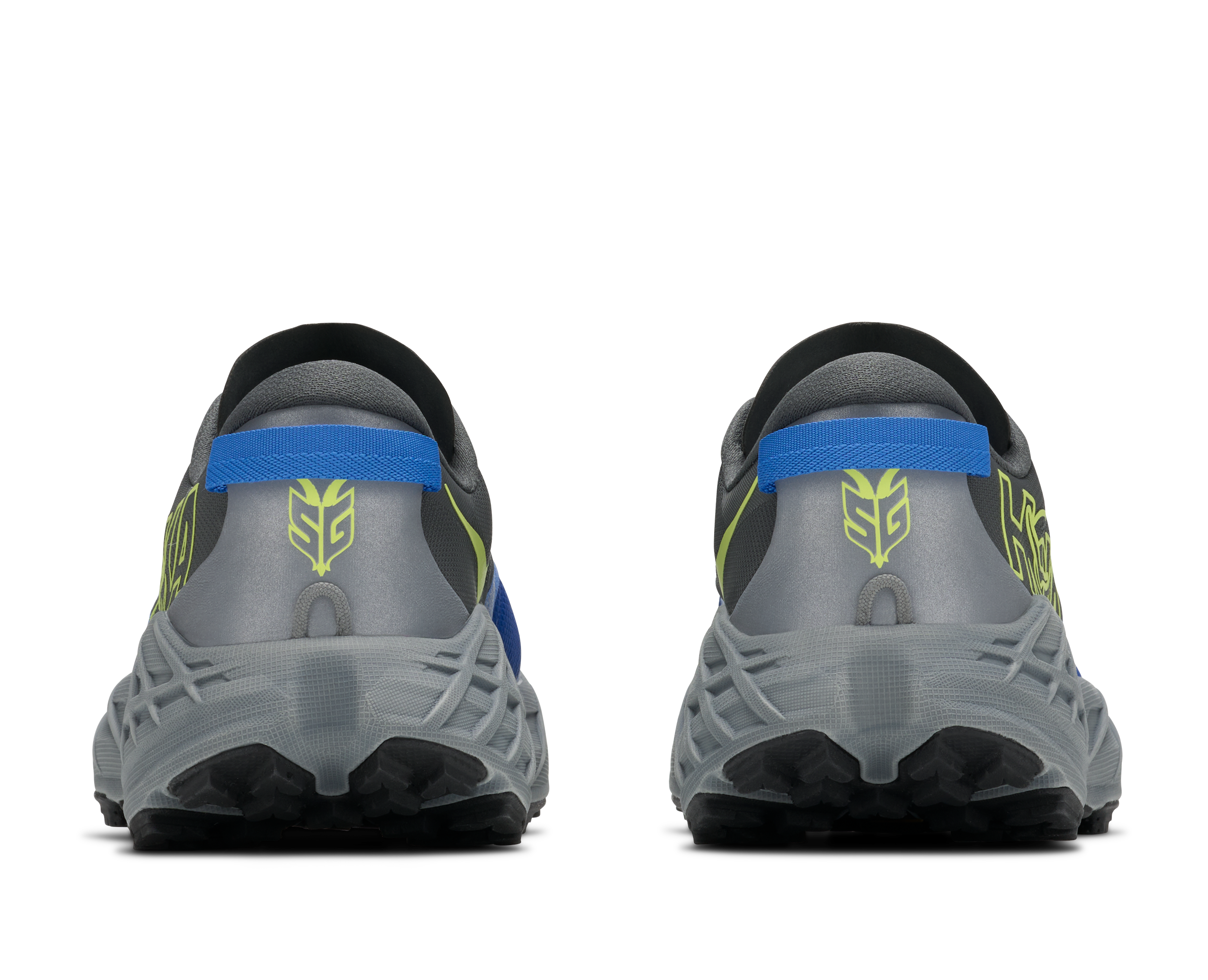 Hoka Herren Speedgoat (weit) 7