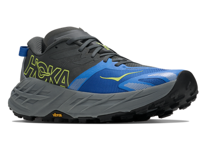 Hoka Herren Speedgoat (weit) 7