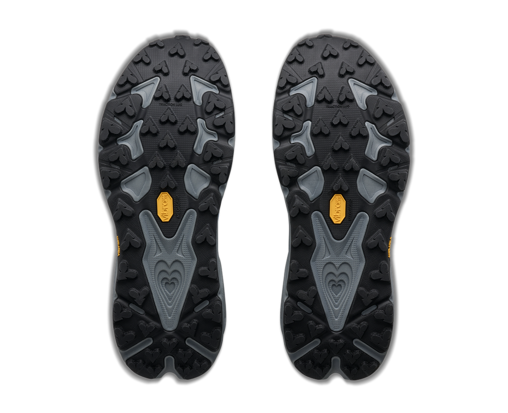 Hoka Herren Speedgoat (weit) 7