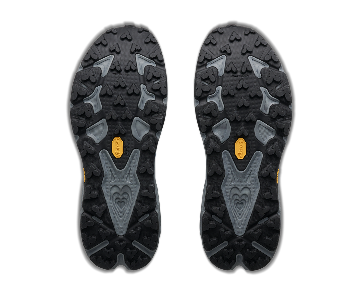 Hoka Herren Speedgoat (weit) 7