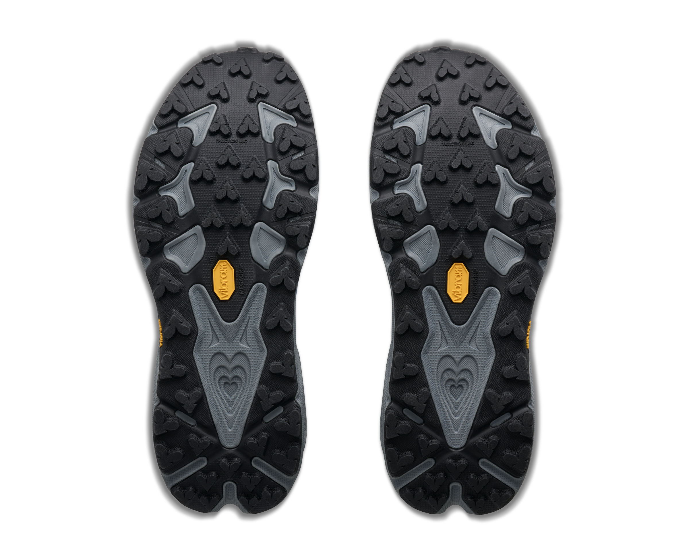 Hoka Herren Speedgoat (weit) 7