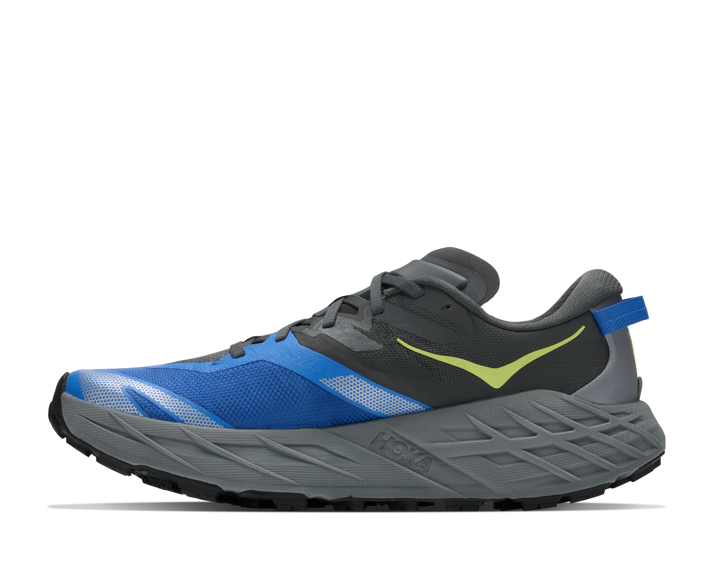 Hoka Herren Speedgoat (weit) 7