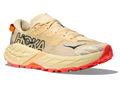 Hoka Frauen Speedgoat (weit) 7