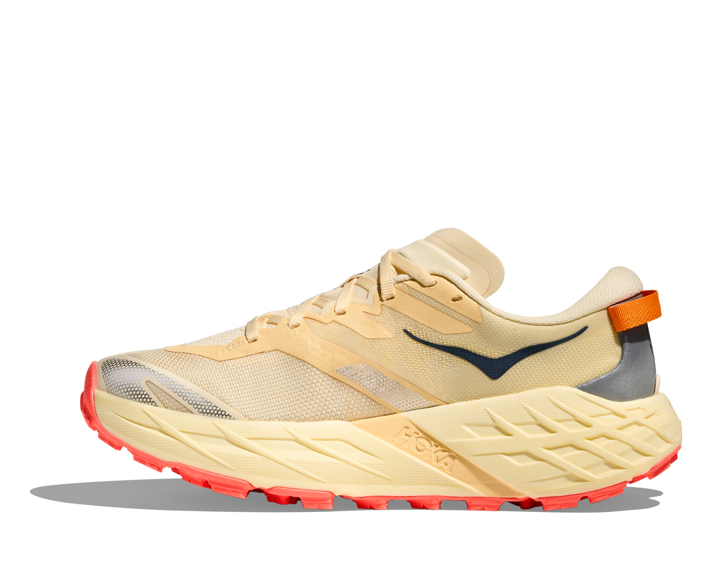 Hoka Frauen Speedgoat (weit) 7