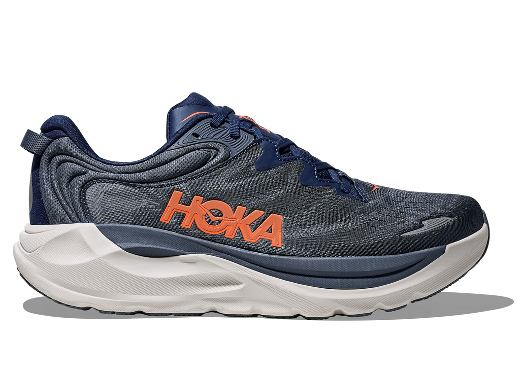 Hoka Männer Gaviota 6