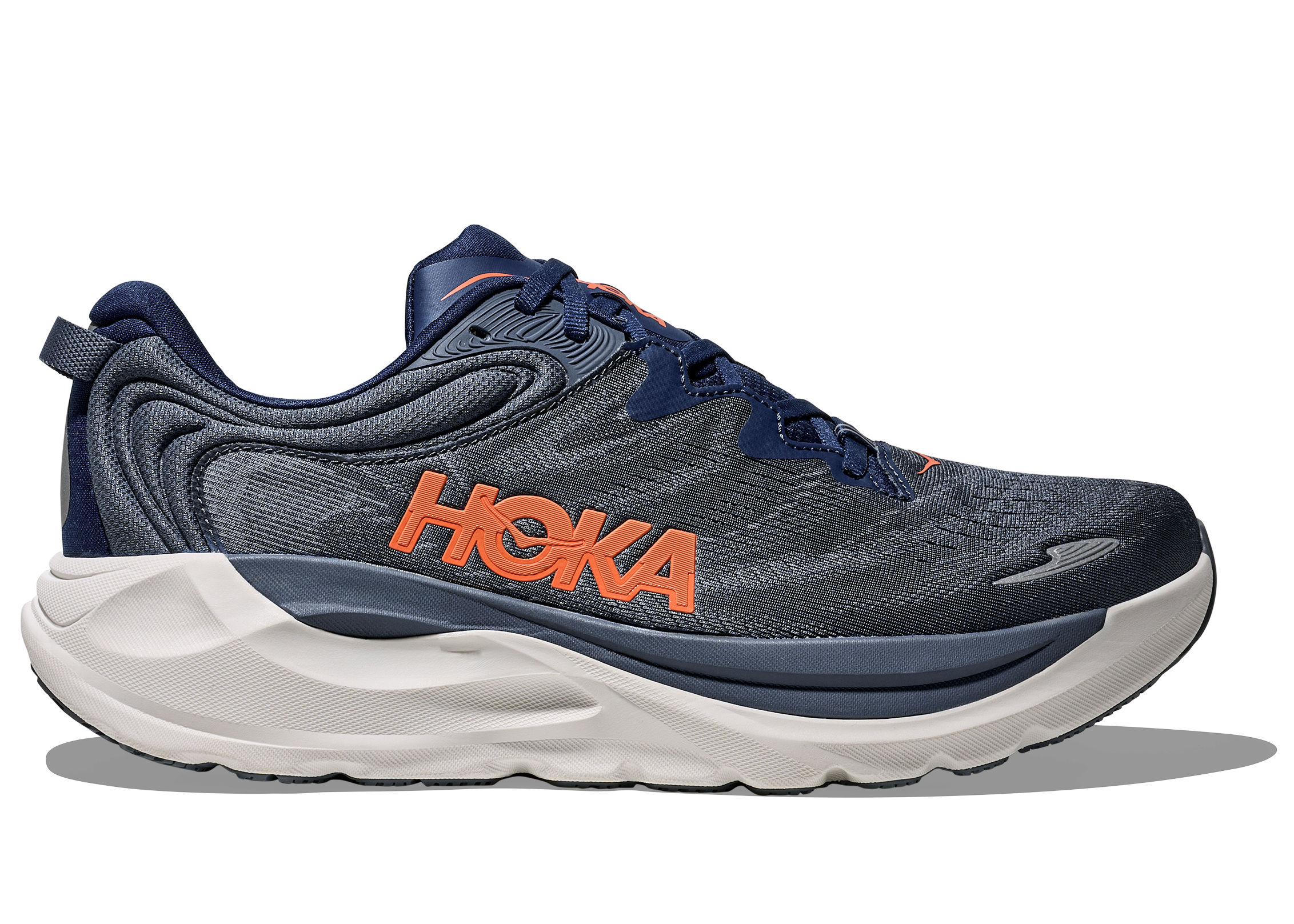 Hoka Männer Gaviota (weit) 6