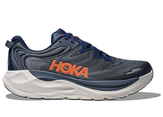 Hoka Männer Gaviota (weit) 6