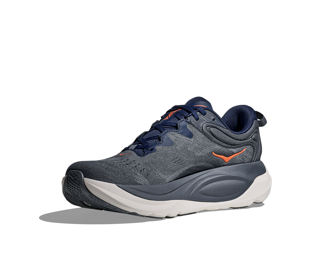Hoka Männer Gaviota 6