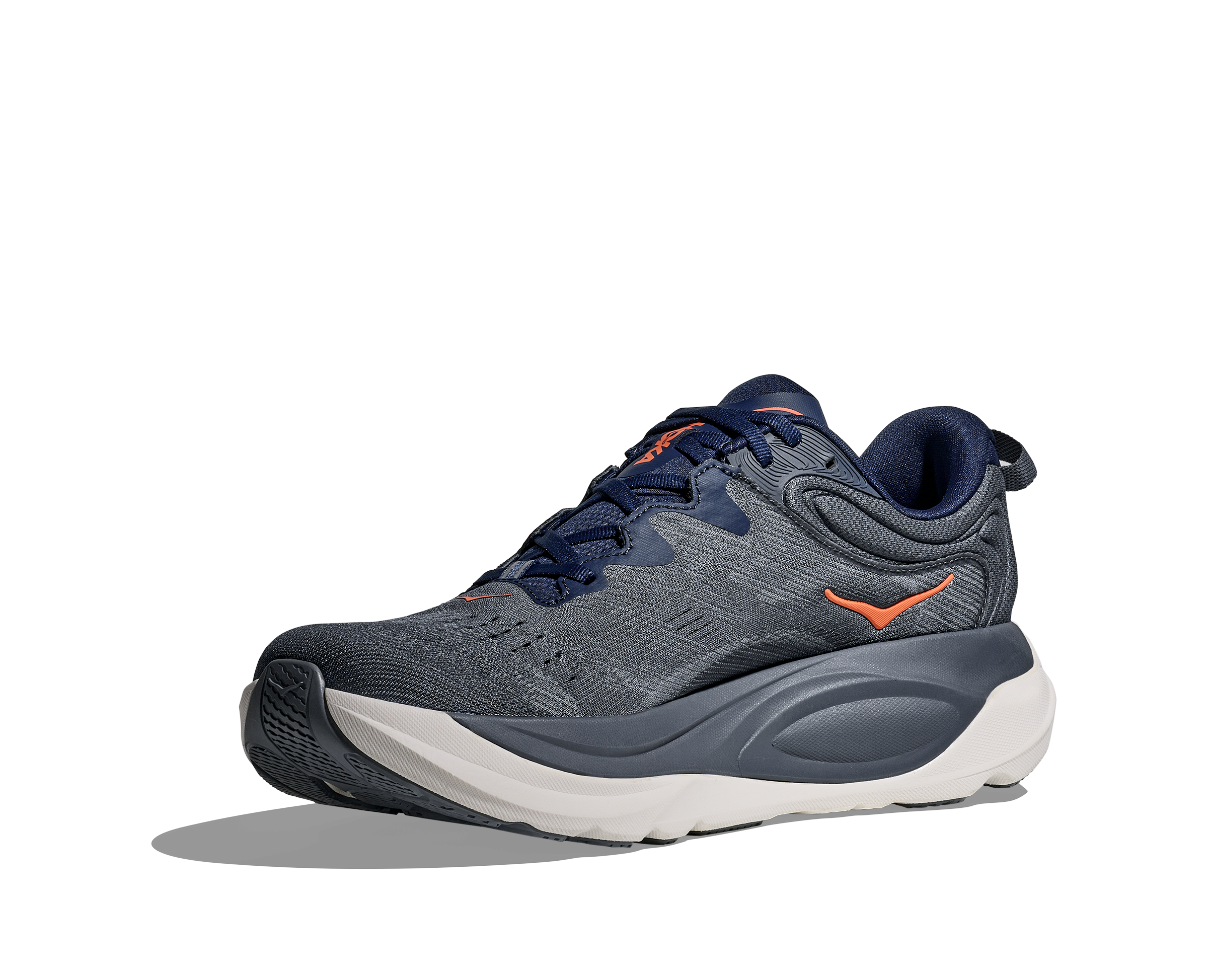 Hoka Männer Gaviota 6