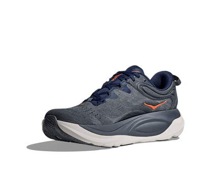 Hoka Männer Gaviota 6