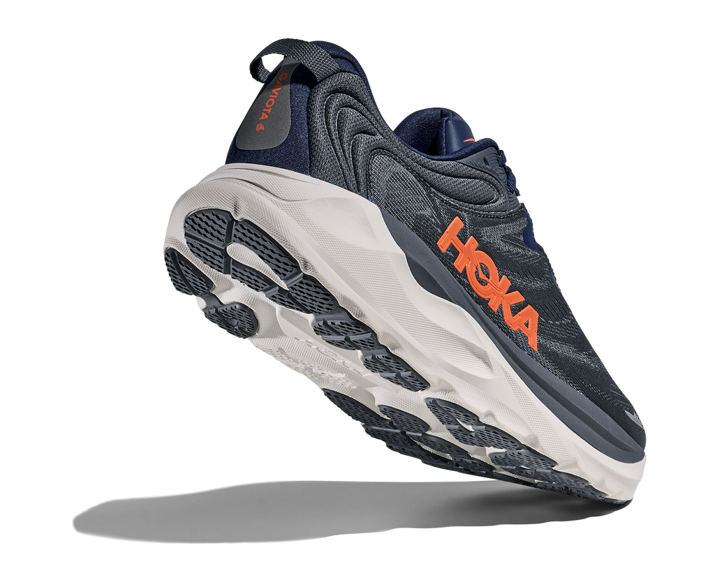 Hoka Männer Gaviota 6