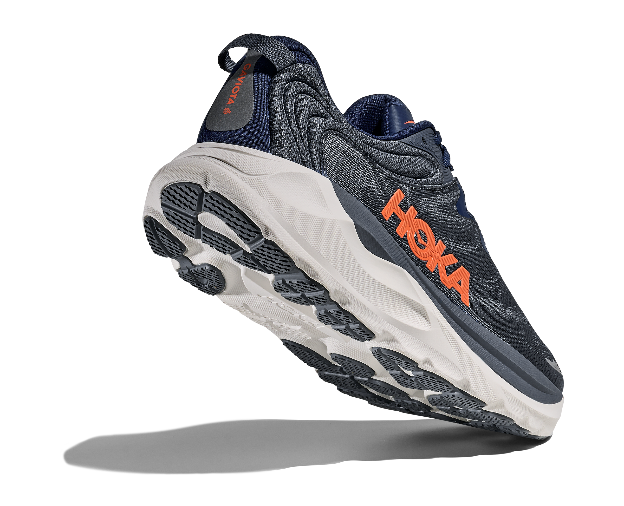 Hoka Männer Gaviota (weit) 6