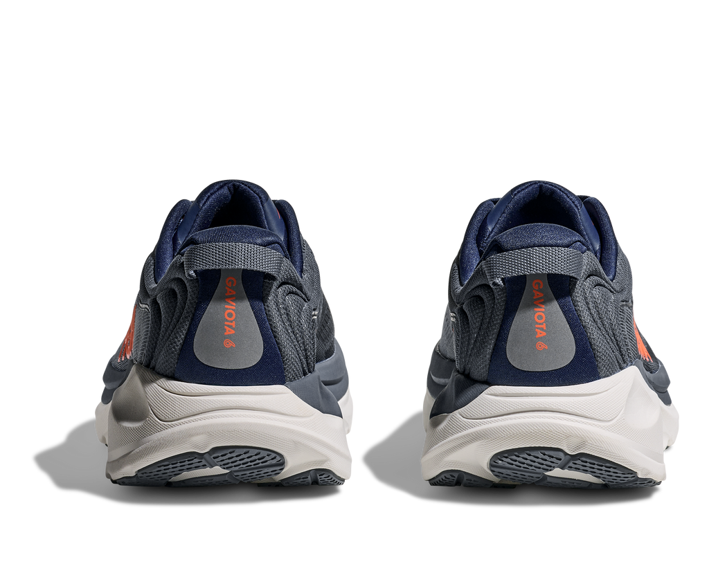 Hoka Männer Gaviota 6