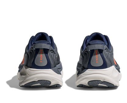 Hoka Männer Gaviota 6