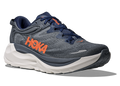 Hoka Männer Gaviota 6