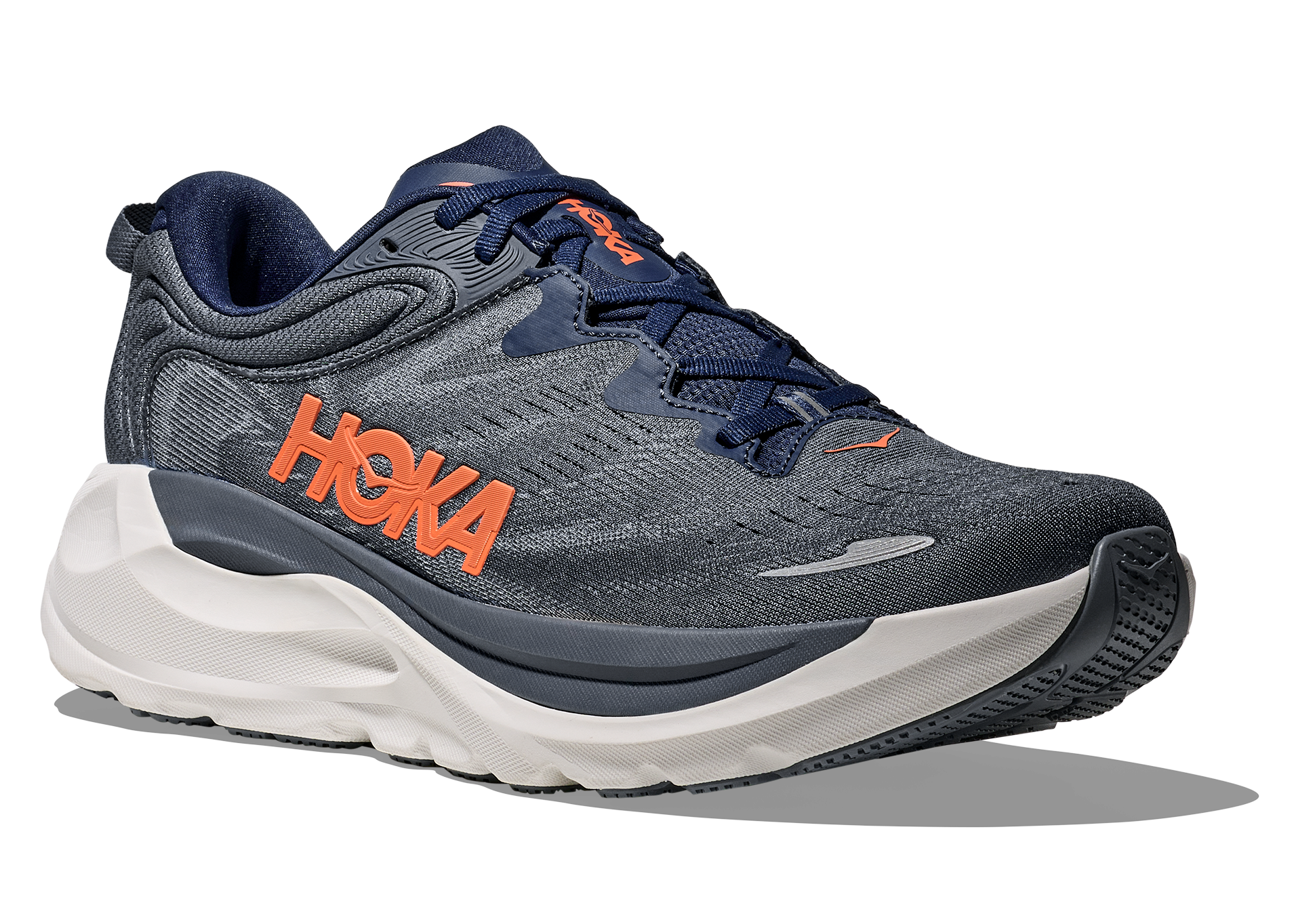 Hoka Männer Gaviota 6