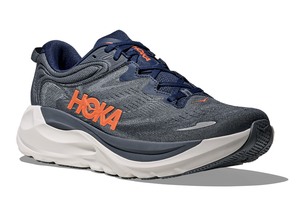 Hoka Männer Gaviota (weit) 6