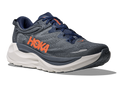 Hoka Männer Gaviota (weit) 6