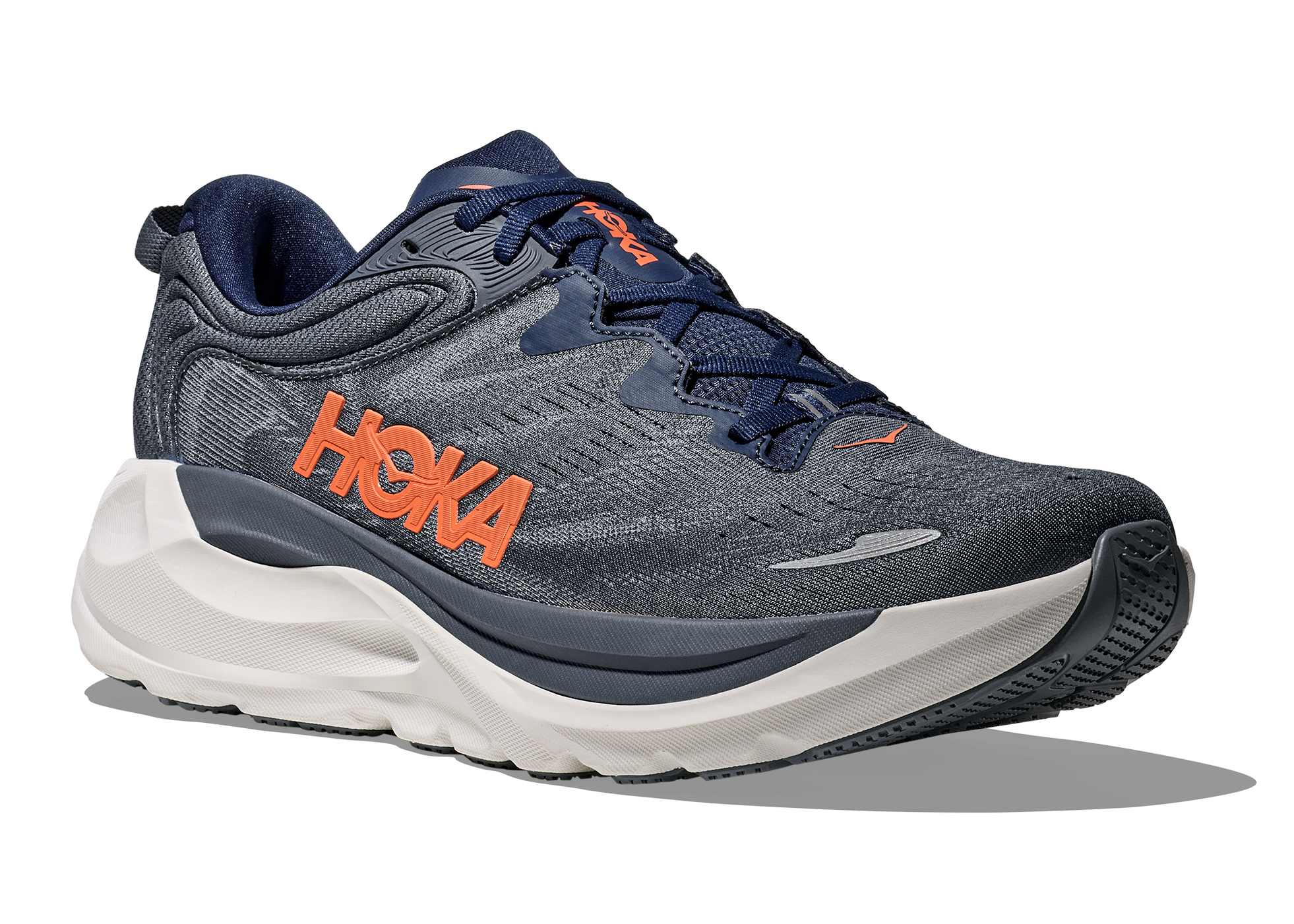 Hoka Männer Gaviota (weit) 6