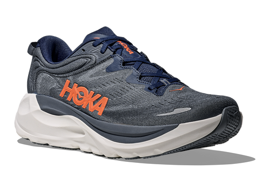 Hoka Männer Gaviota (weit) 6