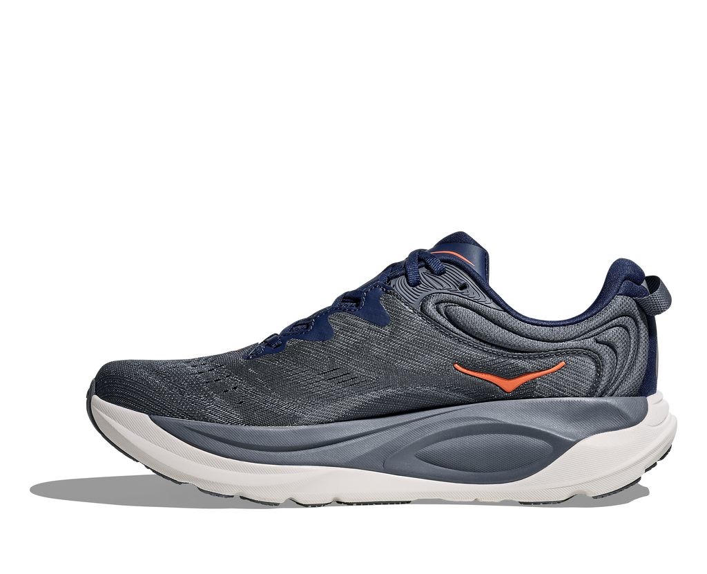 Hoka Männer Gaviota 6