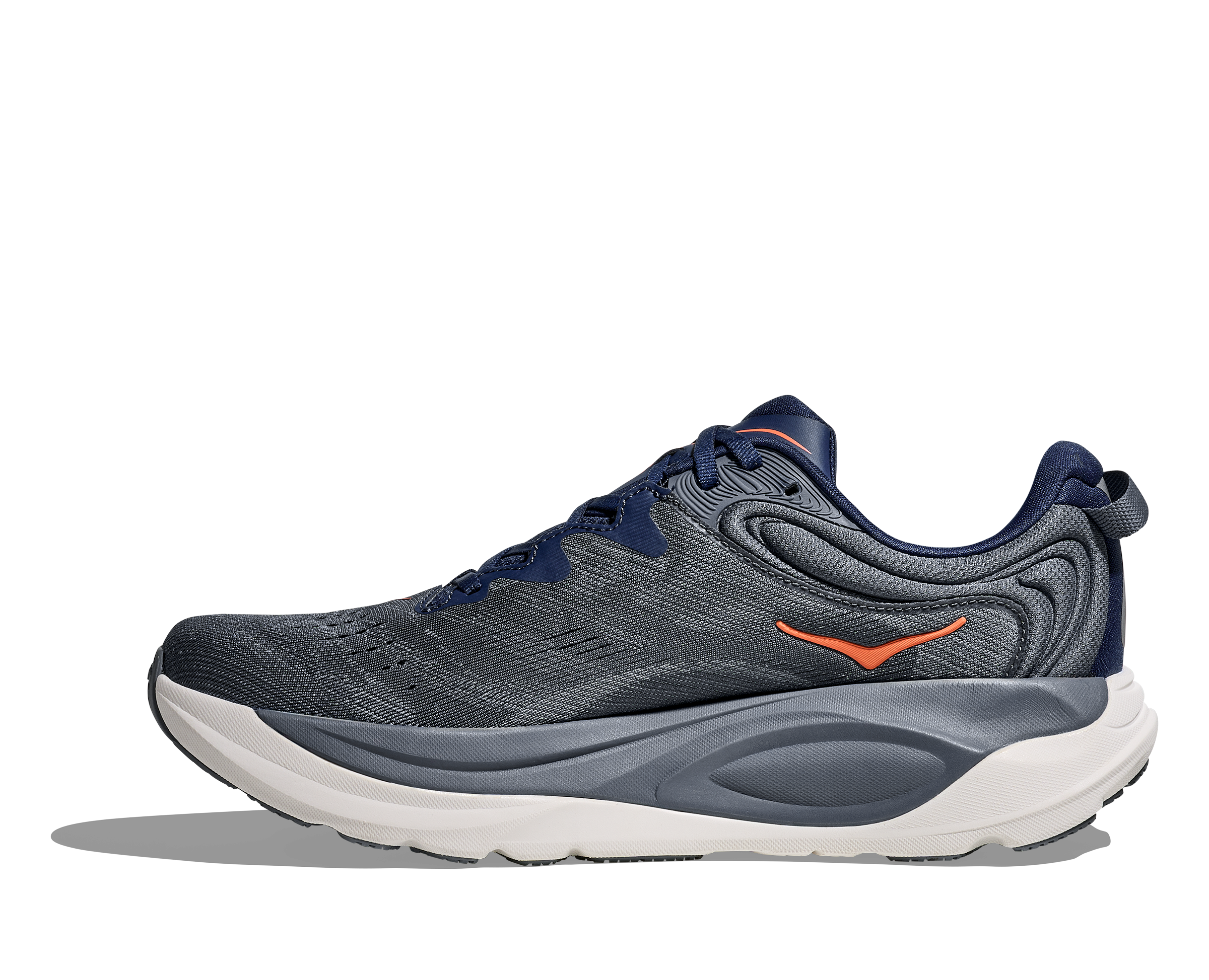 Hoka Männer Gaviota 6