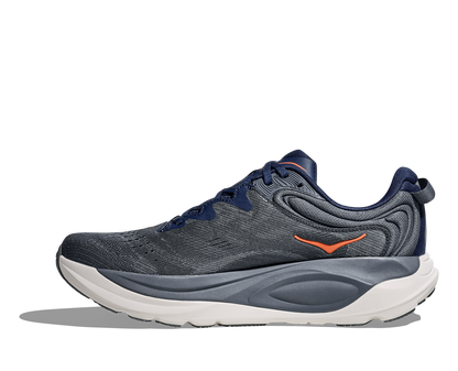 Hoka Männer Gaviota (weit) 6