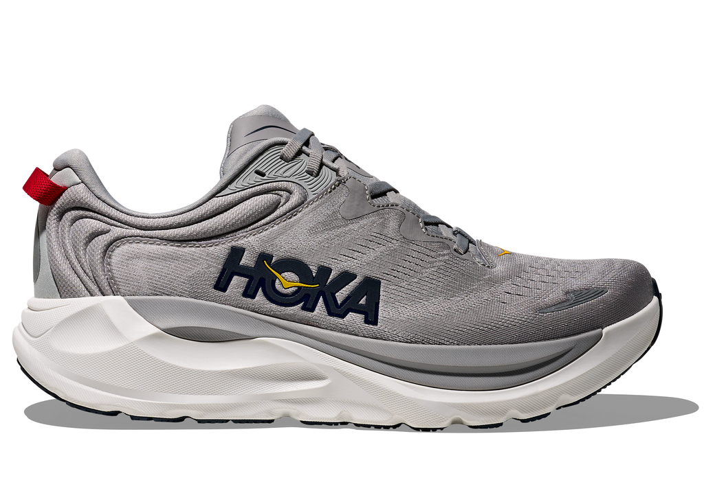 Hoka Männer Gaviota 6