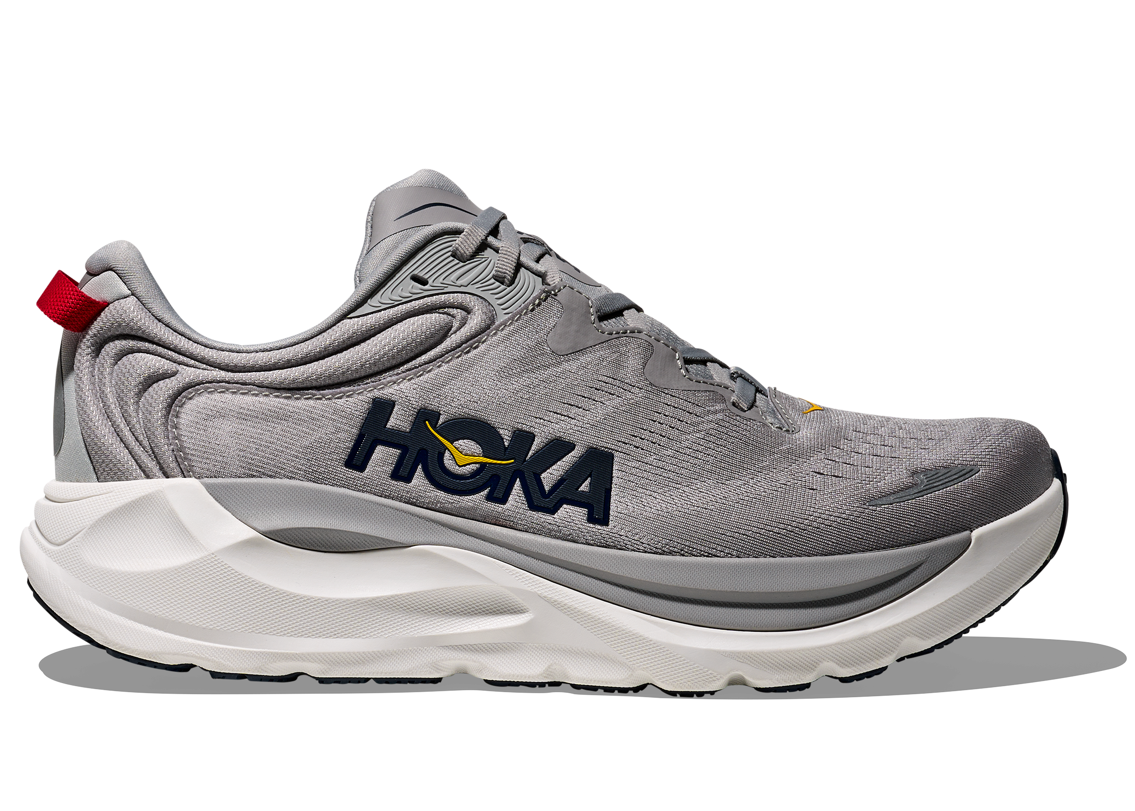 Hoka Männer Gaviota 6