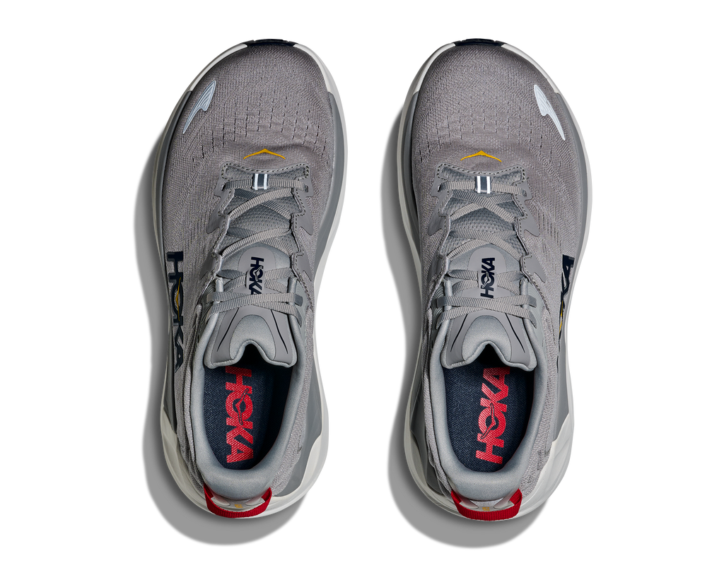 Hoka Männer Gaviota 6
