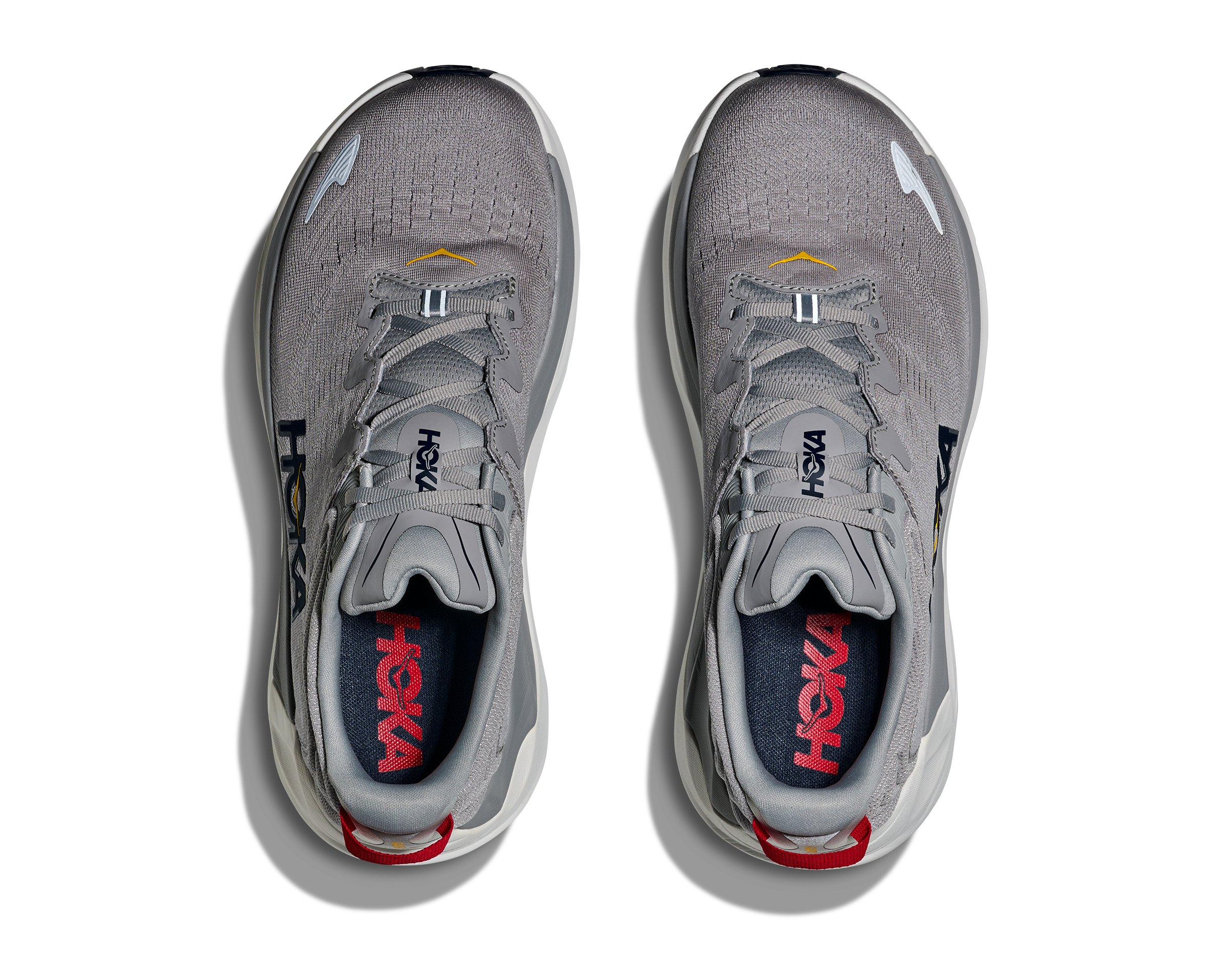 Hoka Männer Gaviota 6