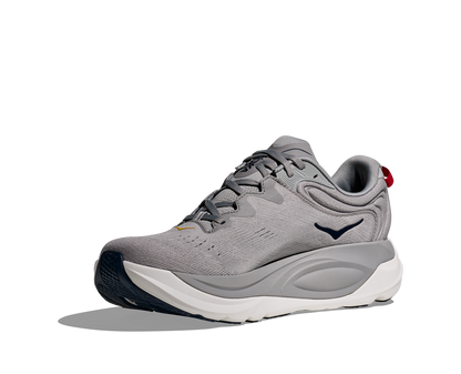 Hoka Männer Gaviota 6