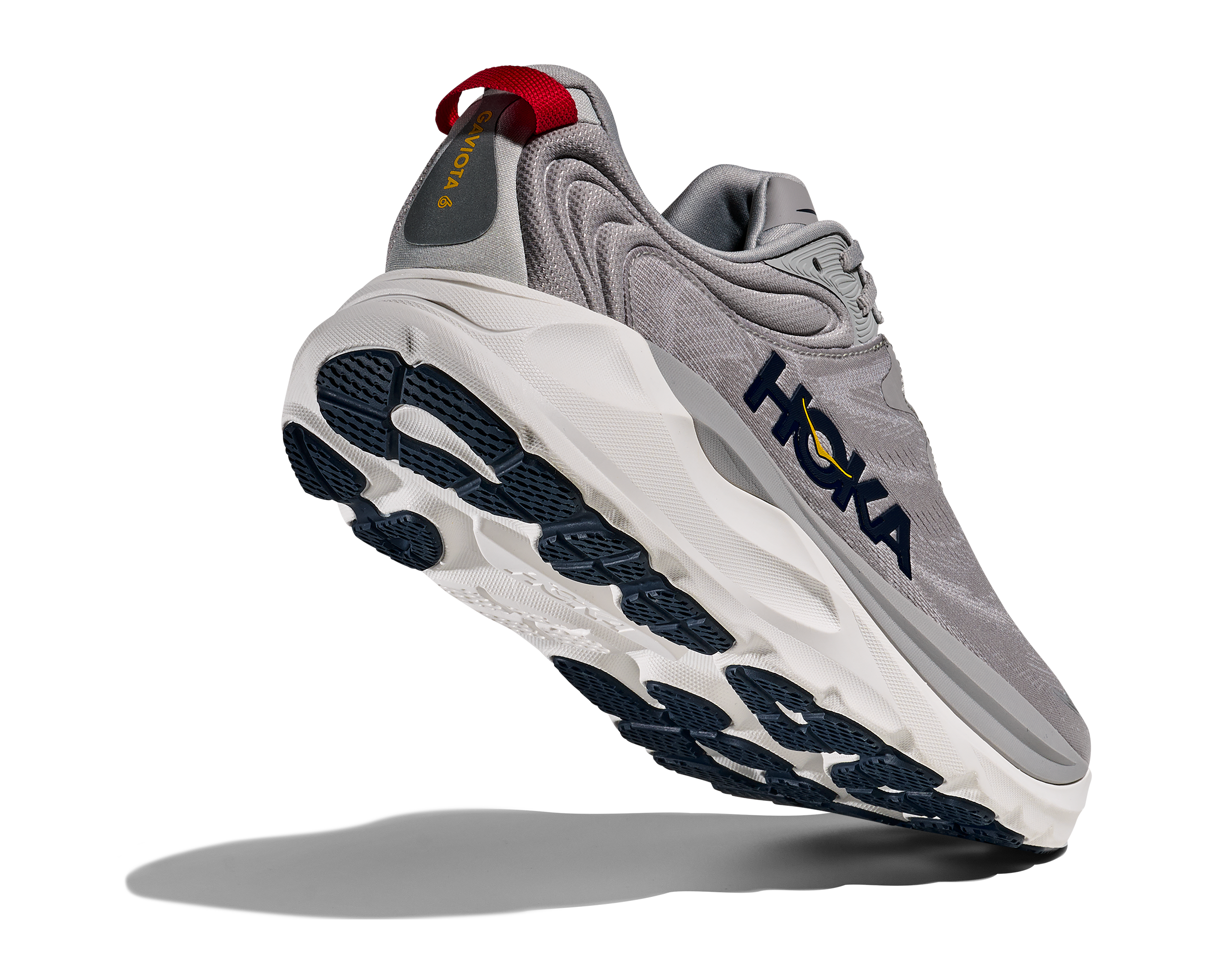 Hoka Männer Gaviota 6