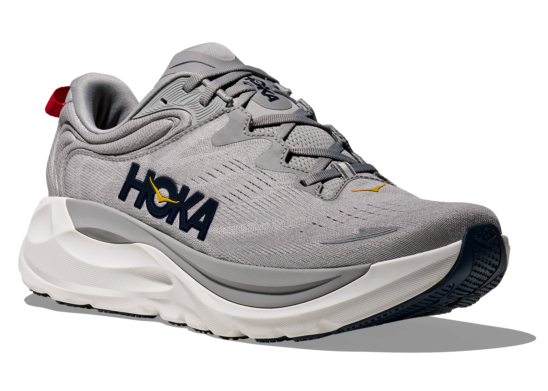 Hoka Männer Gaviota 6