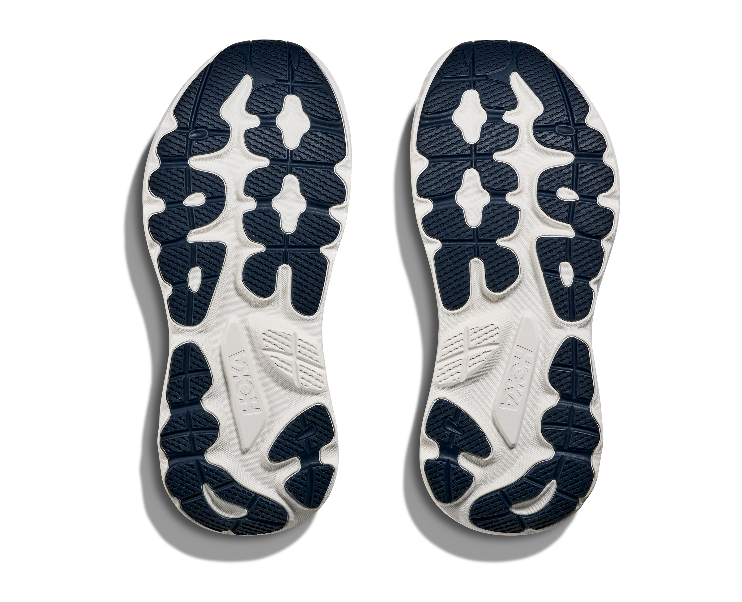 Hoka Männer Gaviota 6