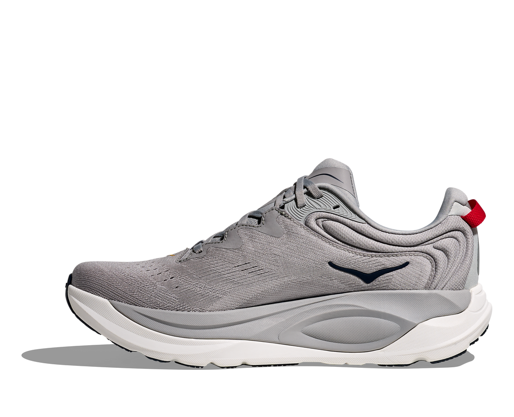 Hoka Männer Gaviota 6