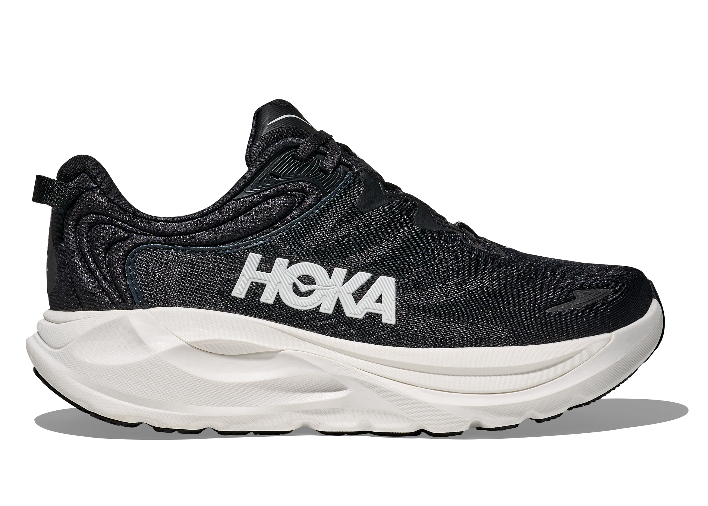 Hoka Frauen Gaviota 6