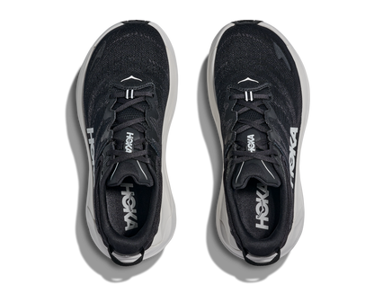 Hoka Frauen Gaviota 6