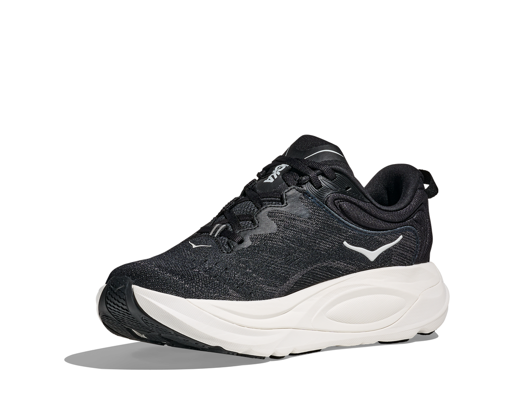 Hoka Frauen Gaviota 6