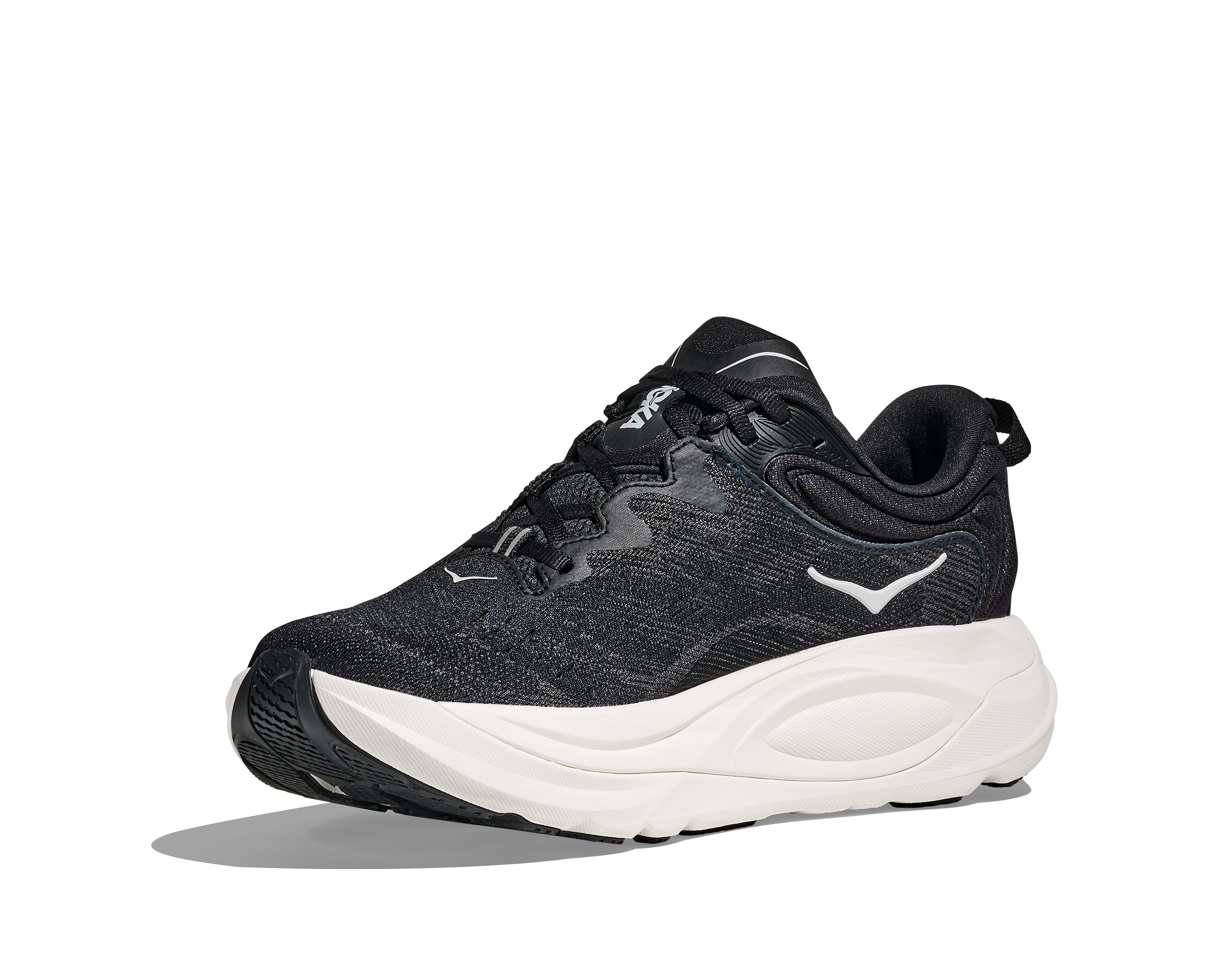 Hoka Frauen Gaviota 6