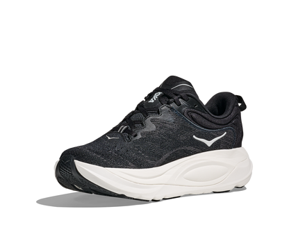 Hoka Frauen Gaviota 6