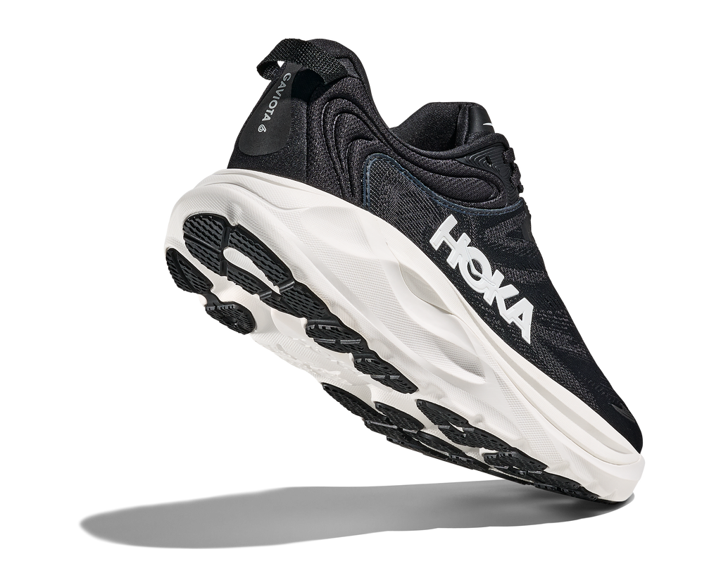 Hoka Frauen Gaviota 6