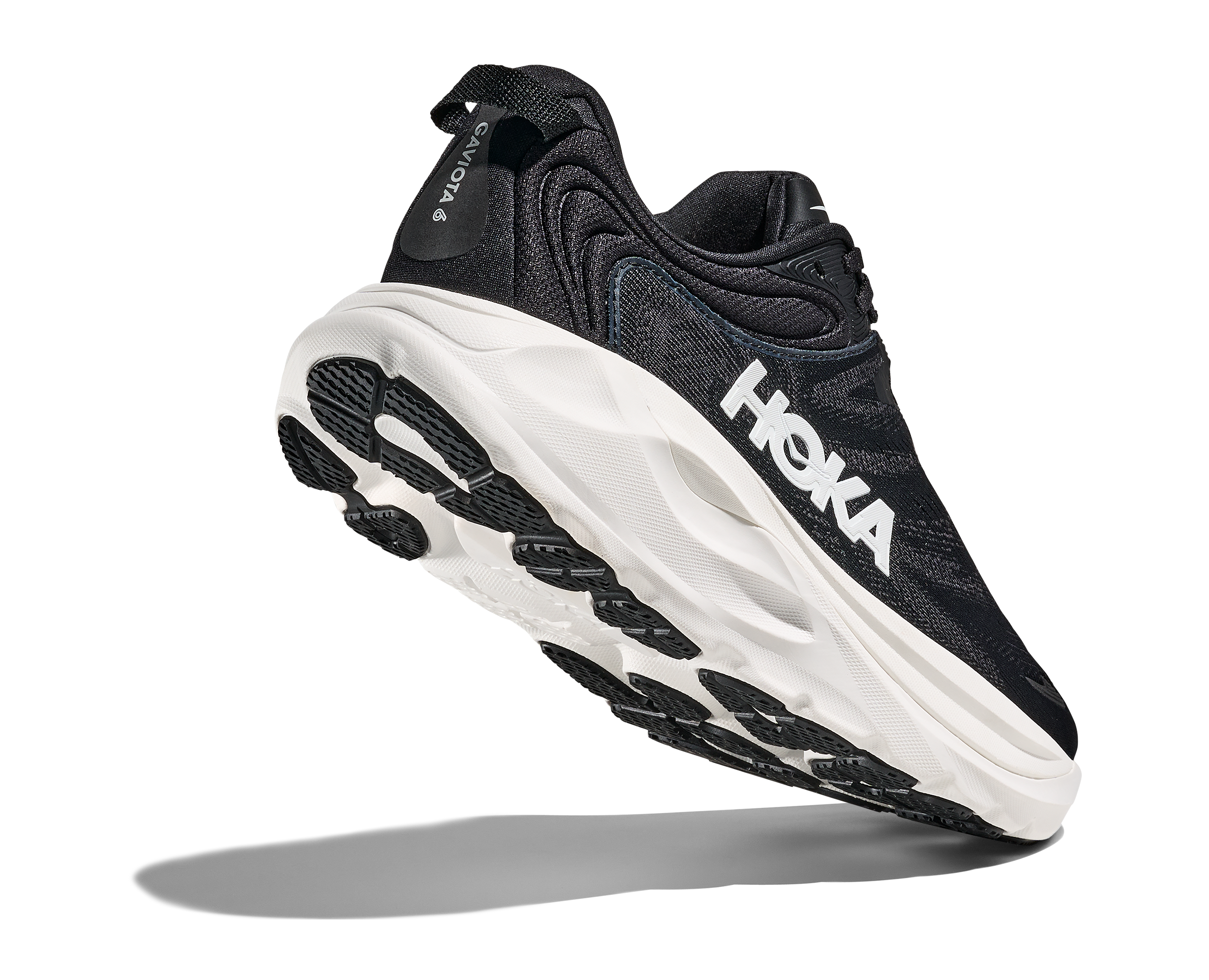 Hoka Frauen Gaviota 6